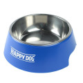 Gripperz Pet Bowl
