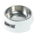 Gripperz Pet Bowl