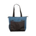 Strand Commuter Trade Show Tote