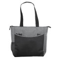 Strand Commuter Trade Show Tote
