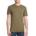 Next Level™ Men's Triblend Crew