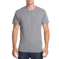 Next Level™ Men's Triblend Crew