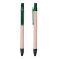 Eco Click Stylus Pen
