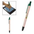 Eco Click Stylus Pen