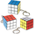 Micro Cube Key Holder