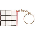 Micro Cube Key Holder