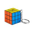 Micro Cube Key Holder