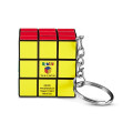 Micro Cube Key Holder