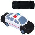 Police Car Stress Reliever