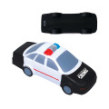 Police Car Stress Reliever