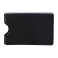 Budget RFID Sleeve