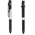 4-in-1 Multi-Purpose Pen