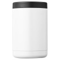 12oz 2in1 Can Cooler Tumbler