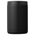 12oz 2in1 Can Cooler Tumbler