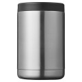 12oz 2in1 Can Cooler Tumbler