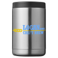 12oz 2in1 Can Cooler Tumbler