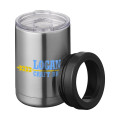 12oz 2in1 Can Cooler Tumbler