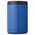 12oz 2in1 Can Cooler Tumbler