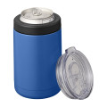 12oz 2in1 Can Cooler Tumbler