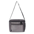 Kerry 8 Can Cooler Bag