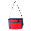 Kerry 8 Can Cooler Bag
