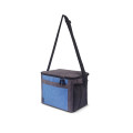 Kerry 8 Can Cooler Bag