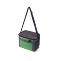 Kerry 8 Can Cooler Bag