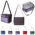 Kerry 8 Can Cooler Bag