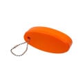 Floating Foam Key Chain