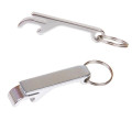 Aluminum Bottle Opener