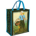 The Next Gen Grocery Tote