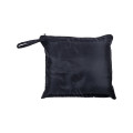 Travel Blanket In Pouch