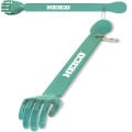 Back Scratcher-Shoe Horn