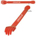 Back Scratcher-Shoe Horn