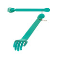 Back Scratcher-Shoe Horn