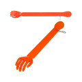 Back Scratcher-Shoe Horn