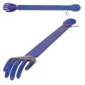 Back Scratcher-Shoe Horn