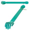 Back Scratcher-Shoe Horn