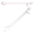 Back Scratcher-Shoe Horn