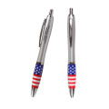 Emissary Click Pen - Usa