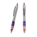 Emissary Click Pen - Usa
