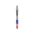 Emissary Click Pen - Usa
