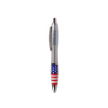 Emissary Click Pen - Usa