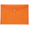 Letter-Size Document Envelope