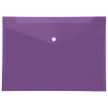 Letter-Size Document Envelope