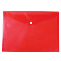 Letter-Size Document Envelope