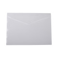 Letter-Size Document Envelope