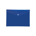 Letter-Size Document Envelope