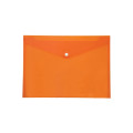 Letter-Size Document Envelope