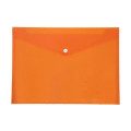 Letter-Size Document Envelope